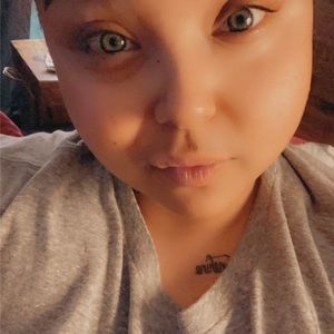 Meet your Posher, Destiny